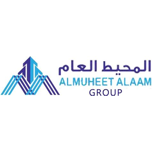 Almuheet.net